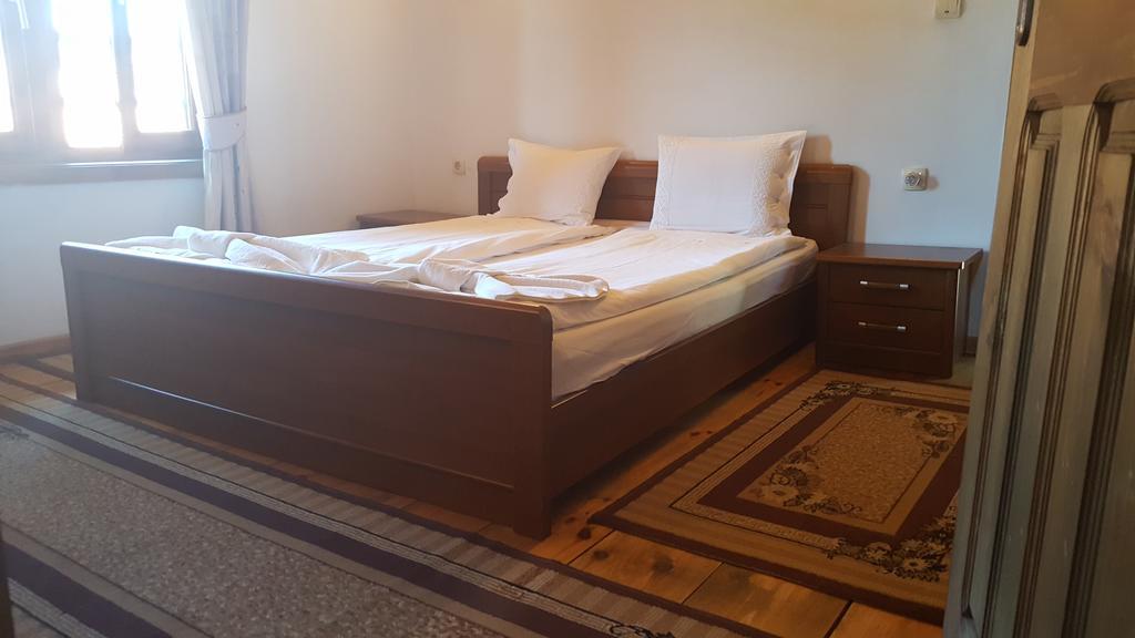 Guest House Lina Koprivshtitsa Exterior photo